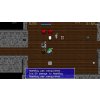 Gallery image from Muve