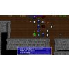 Gallery image from Muve