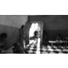 Gallery image from Muve