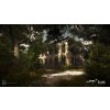 Gallery image from Muve