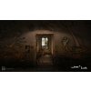 Gallery image from Muve