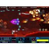 Gallery image from Muve