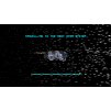 Gallery image from Muve