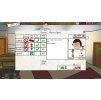 Gallery image from Muve