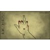 Gallery image from Muve