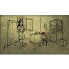 Gallery image from Muve
