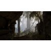 Gallery image from Muve