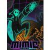 Main image from Muve