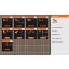 Gallery image from Muve