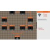Gallery image from Muve