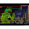 Gallery image from Muve