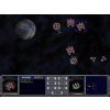 Gallery image from Muve