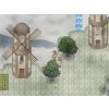 Gallery image from Muve