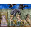 Gallery image from Muve