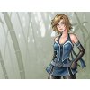 Gallery image from Muve