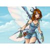 Gallery image from Muve