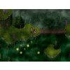 Gallery image from Muve