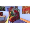 Gallery image from Muve