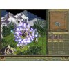 Gallery image from Muve
