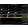 Gallery image from Muve
