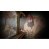 Gallery image from Muve