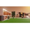 Gallery image from Muve