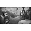 Gallery image from Muve