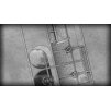 Gallery image from Muve