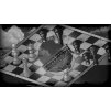 Gallery image from Muve