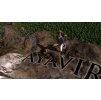 Gallery image from Muve