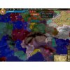 Gallery image from Muve
