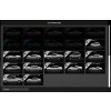 Gallery image from Muve