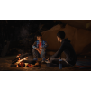 Gallery image from Muve
