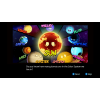 Gallery image from Muve