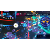 Gallery image from Muve