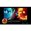 Gallery image from Muve