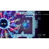 Gallery image from Muve