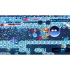 Gallery image from Muve