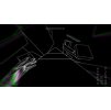 Gallery image from Muve