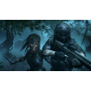 Gallery image from Muve
