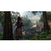 Gallery image from Muve