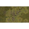 Gallery image from Muve