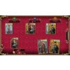 Gallery image from Muve
