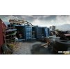 Gallery image from Muve
