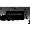 Gallery image from Muve