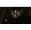 Gallery image from Muve