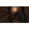 Gallery image from Muve