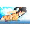 Gallery image from Muve