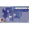 Gallery image from Muve