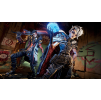 Gallery image from Muve